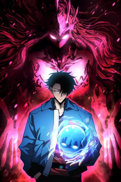 Baca Global Beast Tamer: I Can See the Path of Evolution Bahasa Indonesia