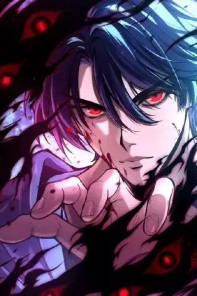 Baca Global Job Change: Shadow Monarch, I’m Invincible, Do Whatever You Want Bahasa Indonesia