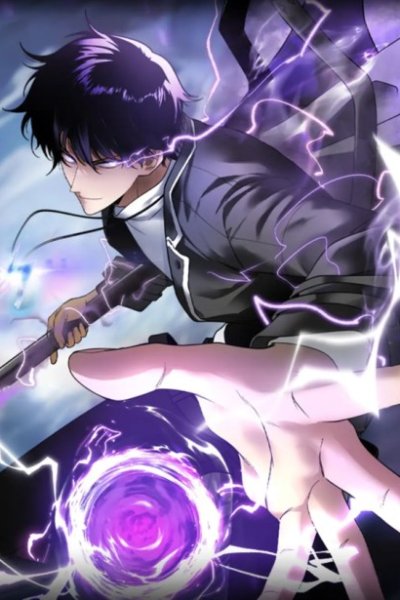 Baca Global Superpowers: Awakening the Zixiao Divine Thunder at the Beginning Bahasa Indonesia