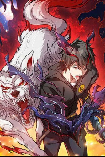 Baca God Slayer Bahasa Indonesia