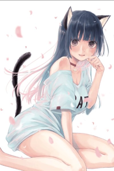 Baca Haru Returns Bahasa Indonesia
