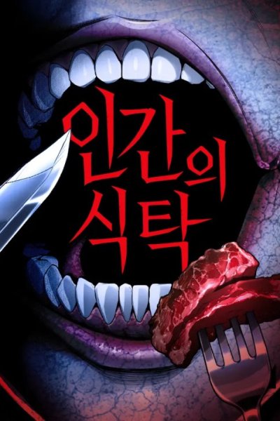 Baca Human Table Bahasa Indonesia