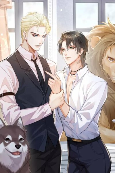 Baca Hunting Game Bahasa Indonesia