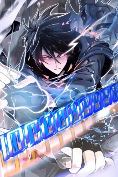Baca Hyper Blitz: Fury Unleashed Bahasa Indonesia