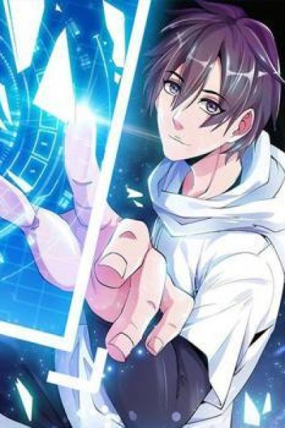 Baca I Am an Invincible Genius Bahasa Indonesia