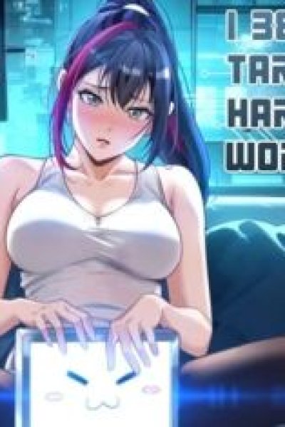 Baca I Became the Target of the Harem in Another World Bahasa Indonesia