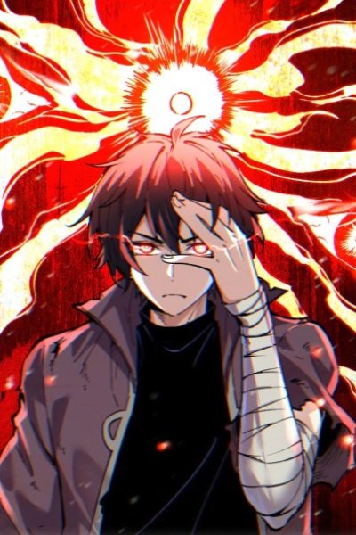 Baca I Can See the Forbidden Zone Rules Bahasa Indonesia