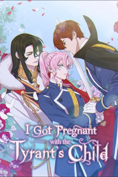 Baca I Gave Birth to the Tyrant’s Child Bahasa Indonesia