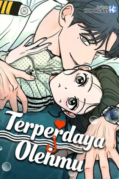 Baca I Want to Trick You Bahasa Indonesia
