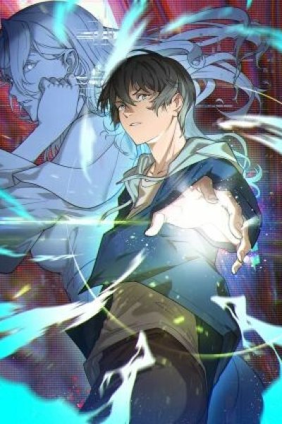 Baca I’m The Future King Bahasa Indonesia