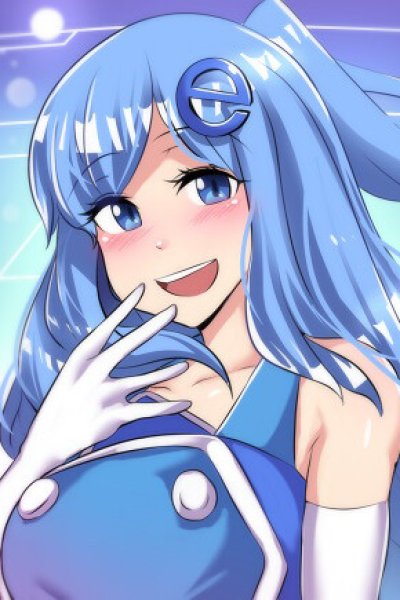 Baca Internet Explorer Bahasa Indonesia