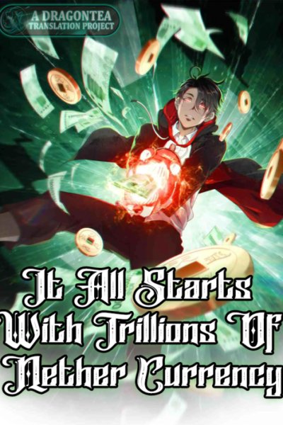 Baca It All Starts With Trillions Of Nether Currency Bahasa Indonesia