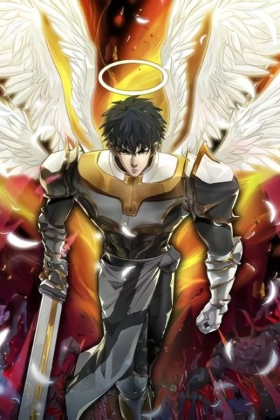 Baca Job Change: I am the Strongest Paladin Bahasa Indonesia