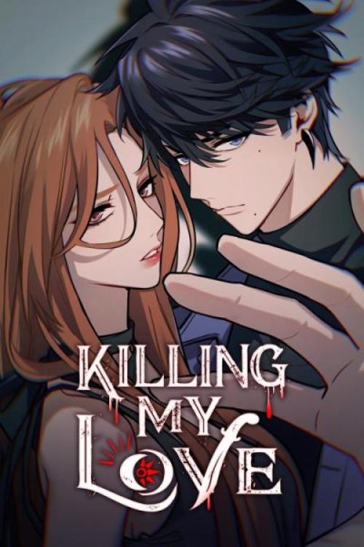 Baca Killing My Love Bahasa Indonesia