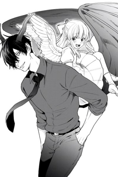 Baca Kimi ga Futte Kita Hi Bahasa Indonesia