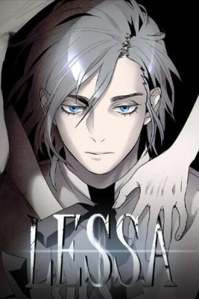 Baca LESSA - Servant of Cosmos Bahasa Indonesia