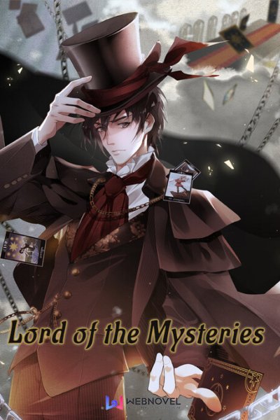 Baca Lord of the Mysteries Bahasa Indonesia