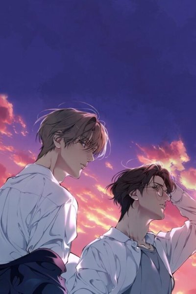 Baca Lost in the Cloud Bahasa Indonesia