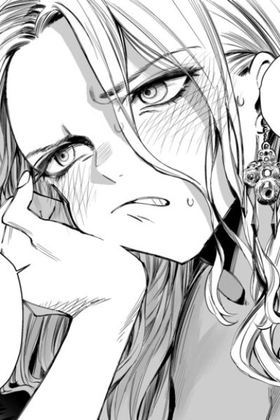 Baca Love Song wa Todokanai Bahasa Indonesia