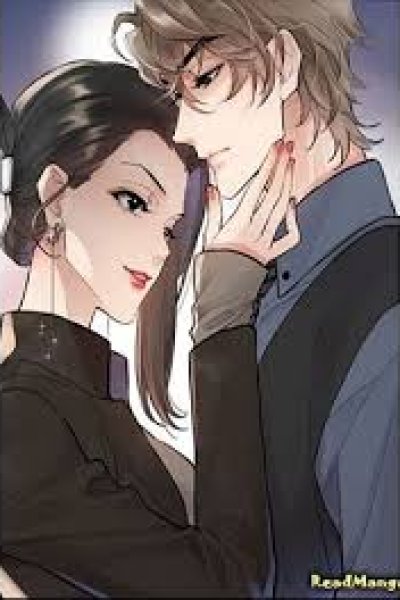 Baca Love War's Victory Bahasa Indonesia
