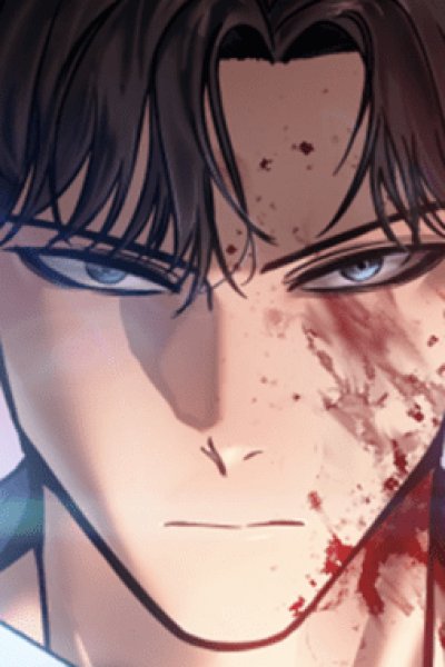 Baca Magic Scholar Bahasa Indonesia