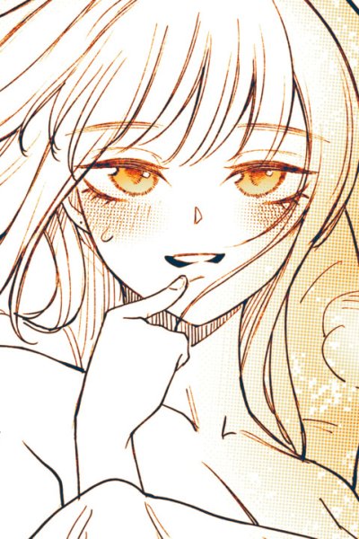 Baca Mid-Autumn without You Bahasa Indonesia
