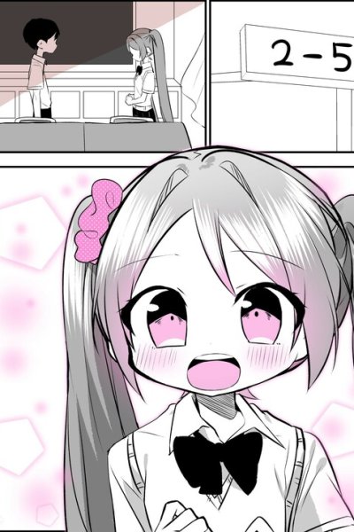 Baca Miku Will Get Her Heart Broken in 7 Days Bahasa Indonesia