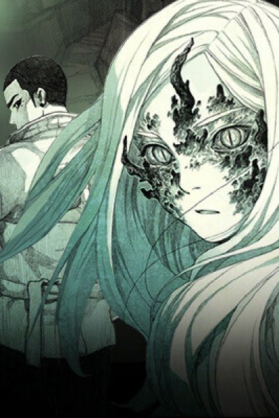 Baca Monster Child Bahasa Indonesia