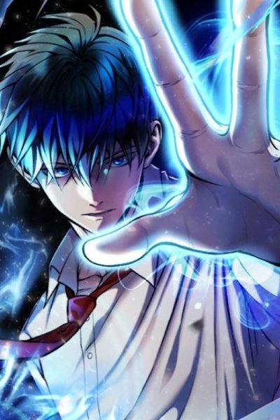 Baca Monsters (2022) Bahasa Indonesia