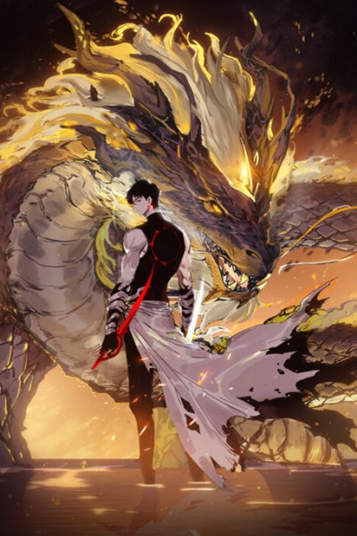 Baca Moon Slayer Bahasa Indonesia