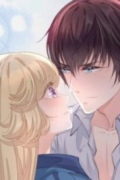 Baca Mr. Darxy Next Door Bahasa Indonesia