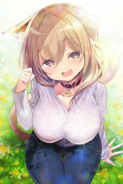 Baca My Company’s Small Senpai (Serialization) Bahasa Indonesia