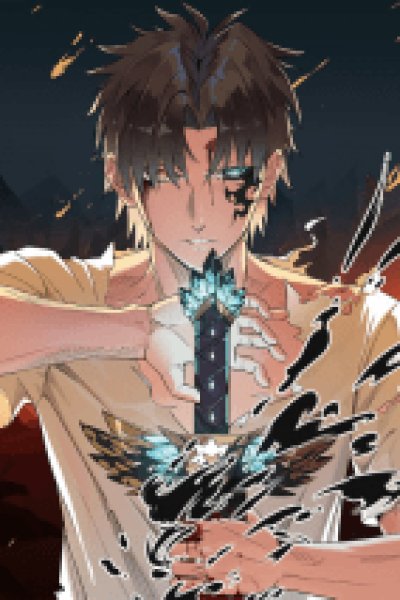 Baca My Path to Killing God in Otherworld Bahasa Indonesia