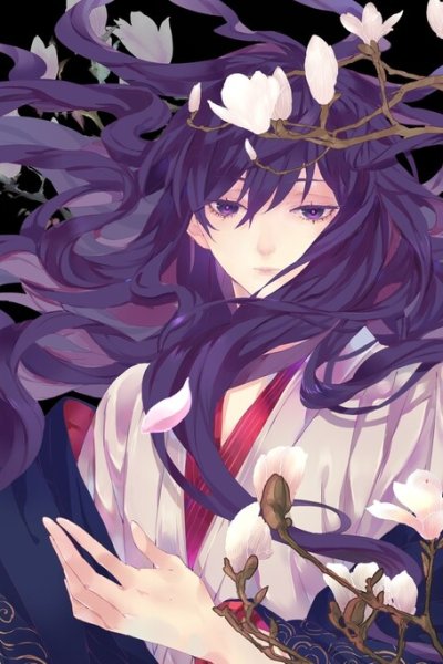 Baca Myths from Heaven Bahasa Indonesia