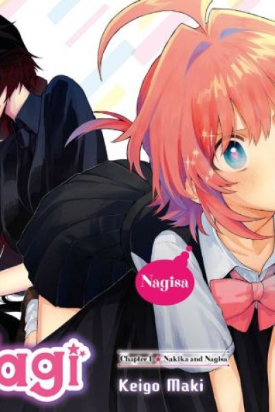 Baca Nakinagi Bahasa Indonesia