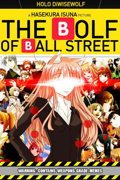 Baca Official "Test" Manga Bahasa Indonesia