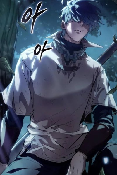 Baca Oppa KR galak bet Bahasa Indonesia