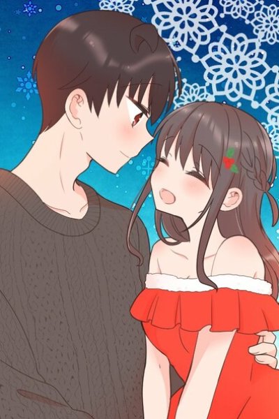 Baca Osananajimi de Oyome-chan Bahasa Indonesia