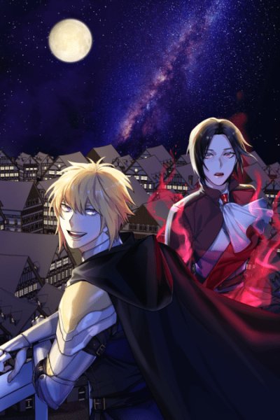 Baca Overbearing Tyrant Bahasa Indonesia