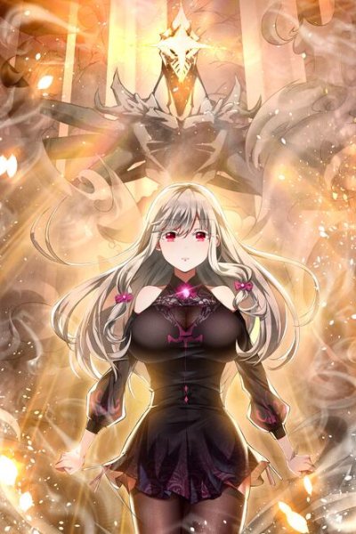 Baca Please Stop Summoning Me! Bahasa Indonesia