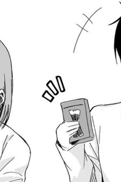 Baca Pocky Games Bahasa Indonesia