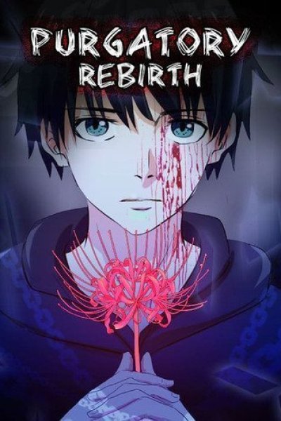 Baca Purgatory Rebirth Bahasa Indonesia