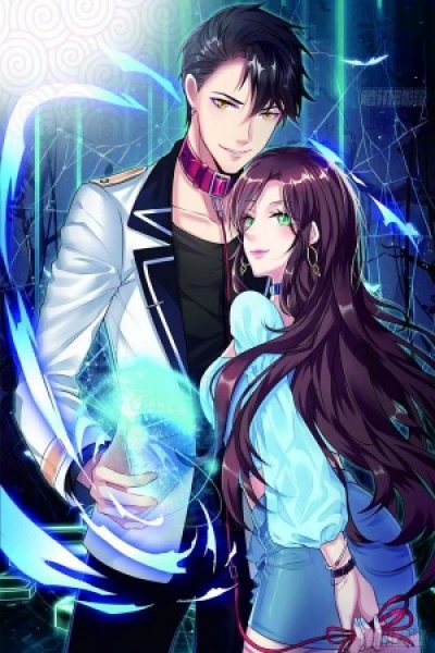 Baca Rebirth Into the Strongest Immortal Cultivator Bahasa Indonesia