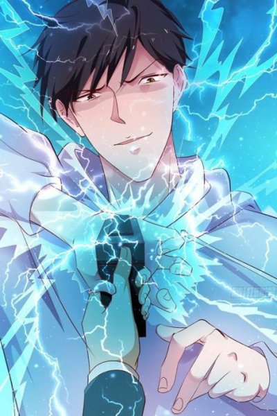 Baca Rebirth Of The Urban Mad Immortal Bahasa Indonesia