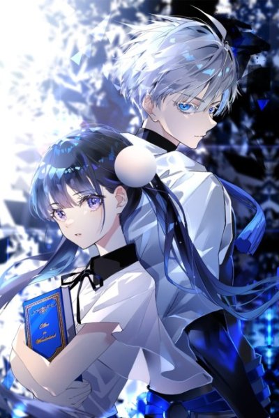 Baca Rebirth of the Wonderland Bahasa Indonesia