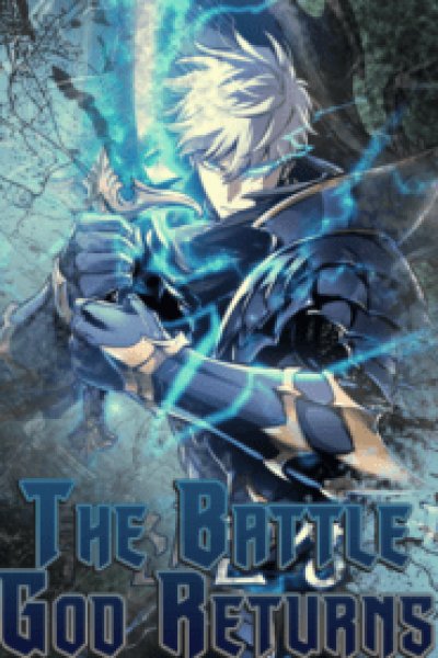 Baca Reincarnation of the Suicidal Battle God Bahasa Indonesia