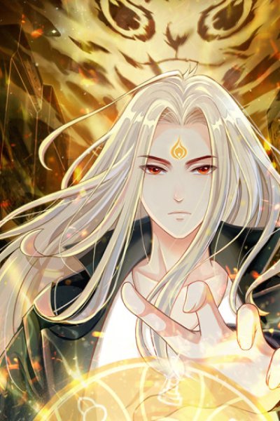 Baca Return of Immortal Warlord Bahasa Indonesia