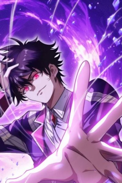Baca Return of the Absolute Champion Bahasa Indonesia