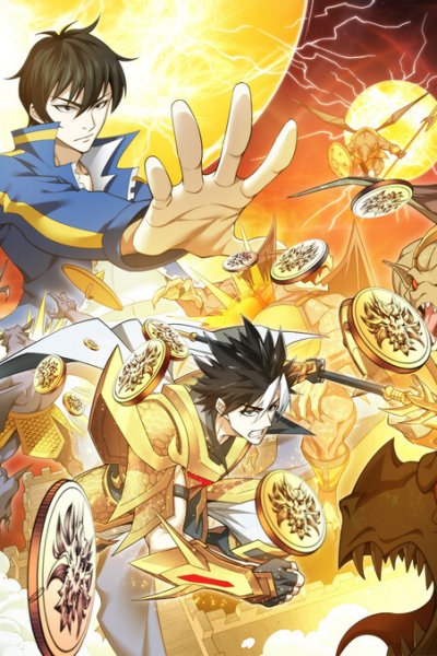 Baca Rich Player Bahasa Indonesia