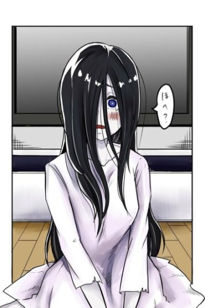 Baca Sadako to Deatte Shimau Hanashi Bahasa Indonesia